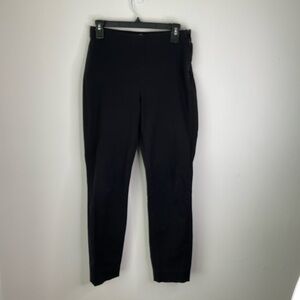 Everlane Navy Blue Dress Pants size 6